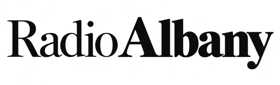 Radio Albany